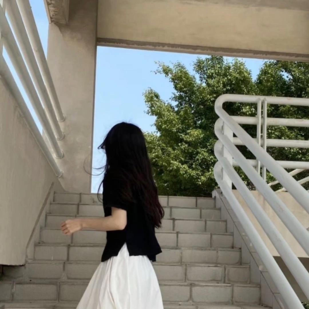 虾饺不会劈叉