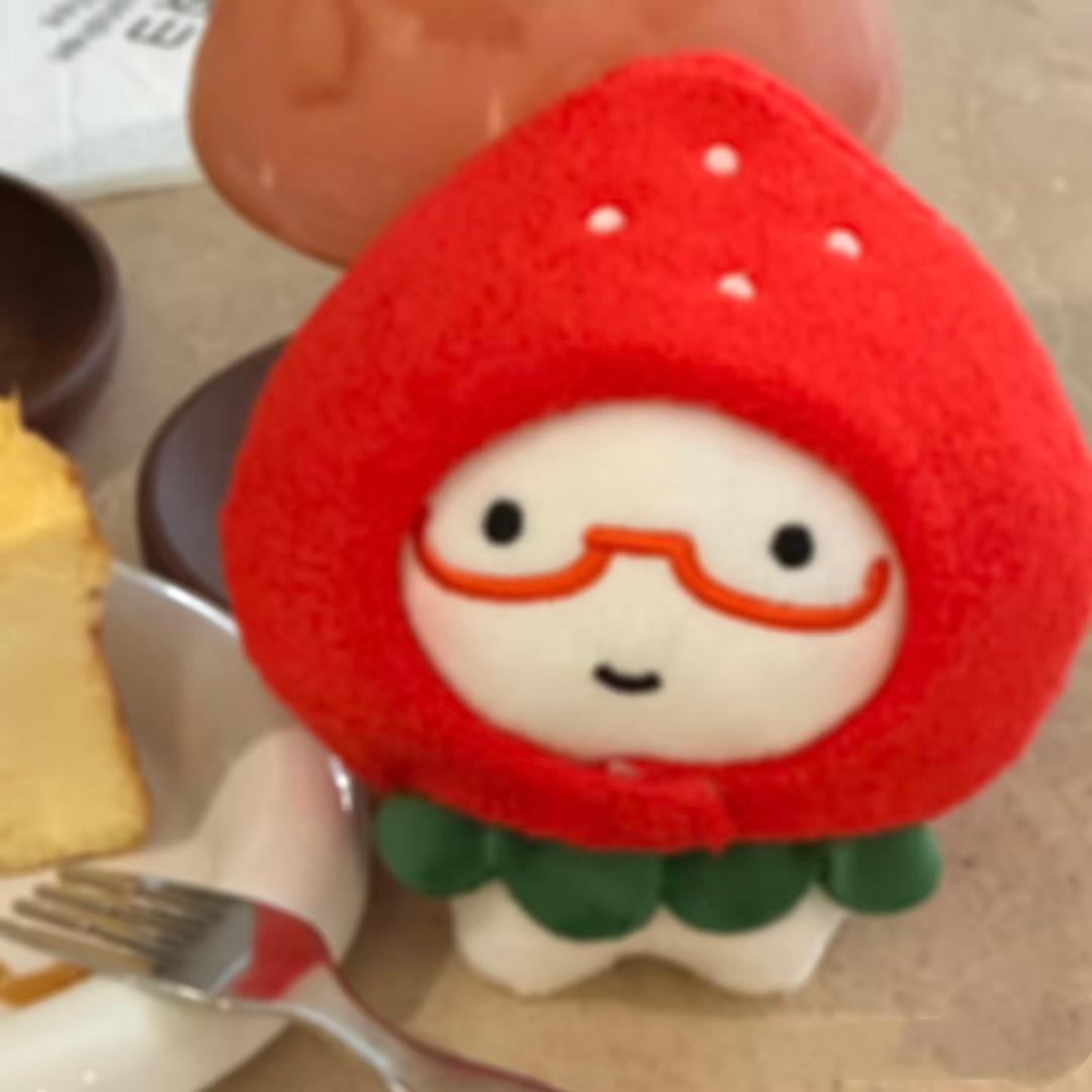 小宁别走