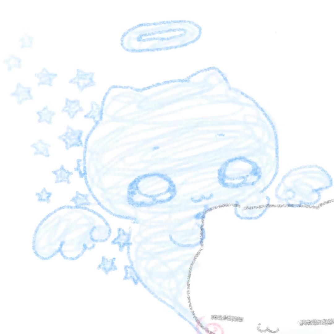 幼稚