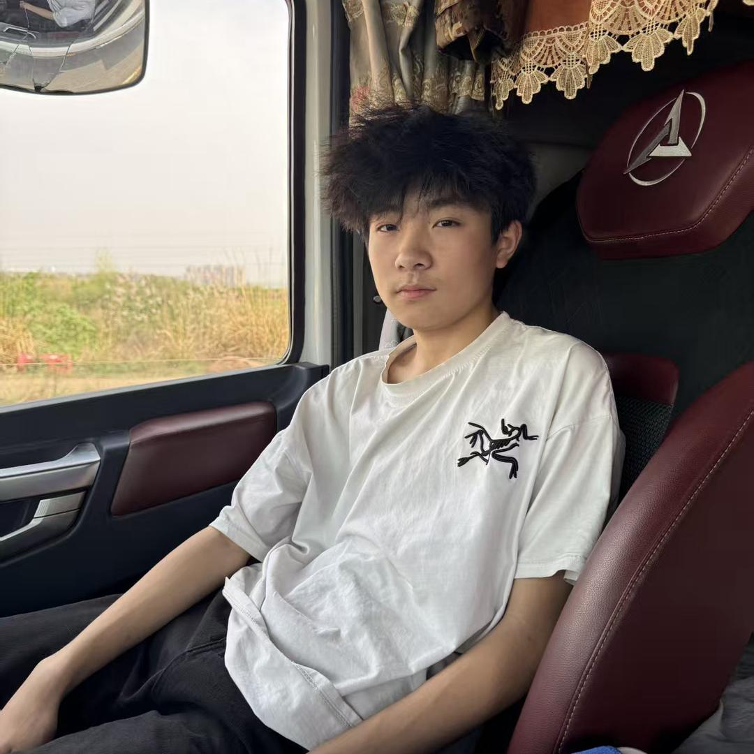 吕锦壮