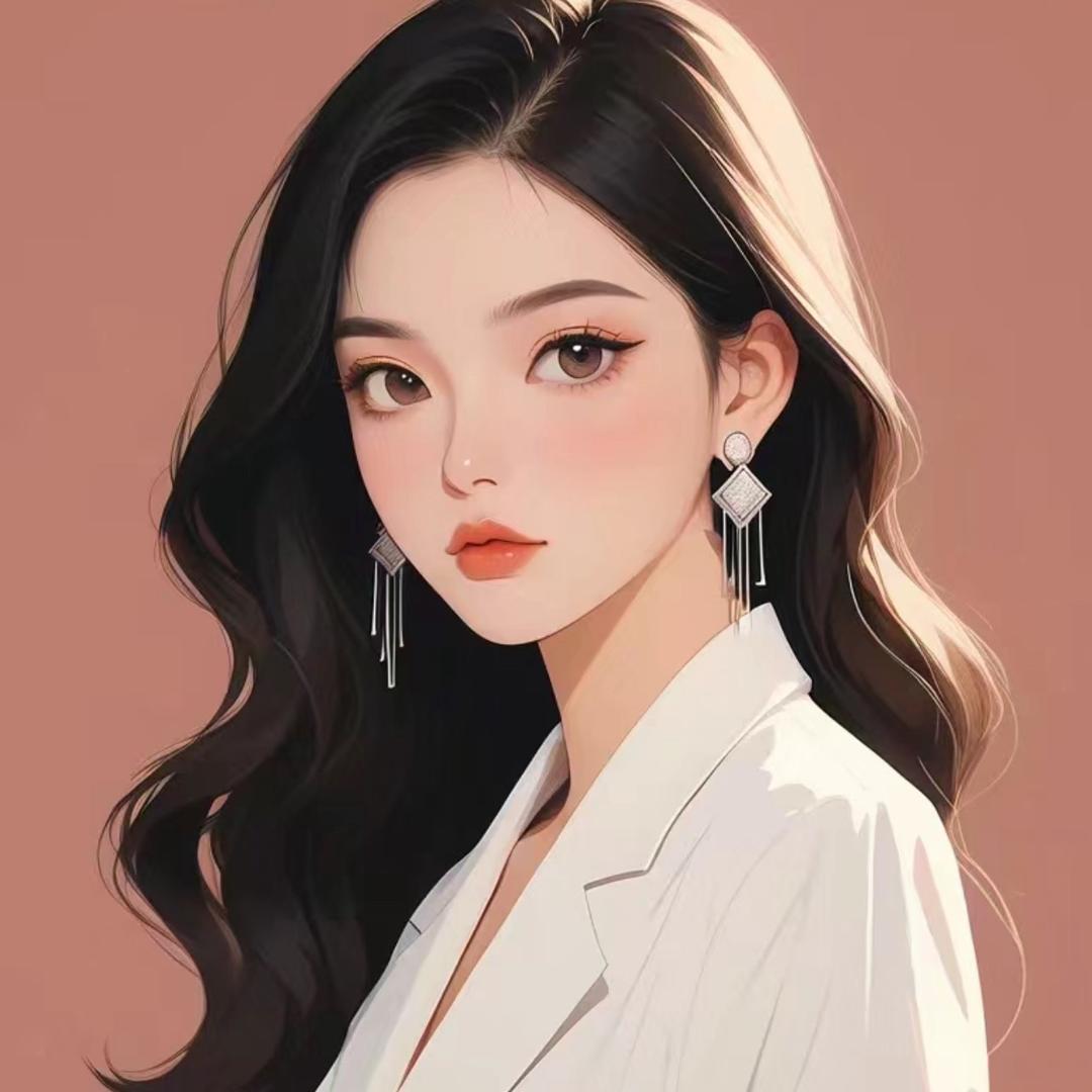 诗芳阁皮肤管理