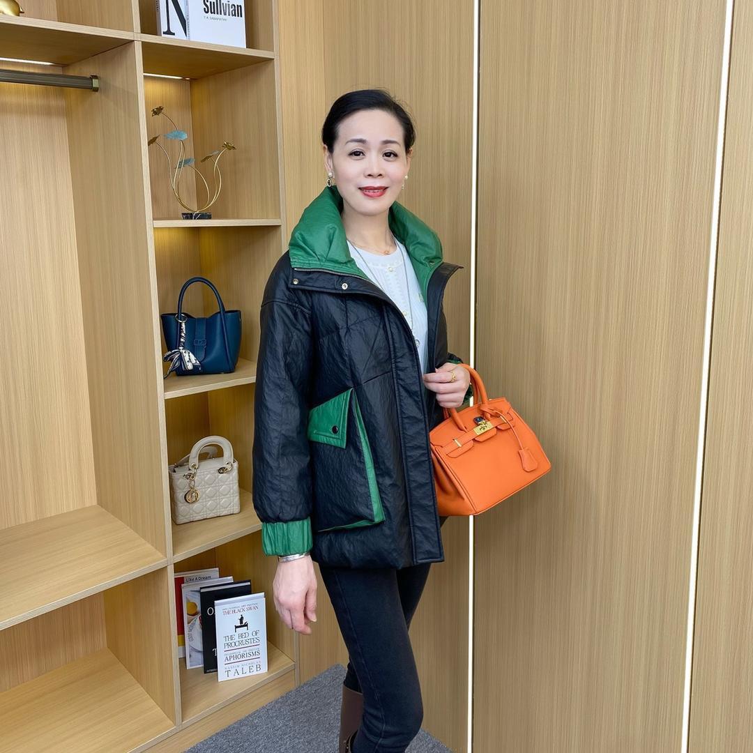 海宁XueYi雪姨服饰