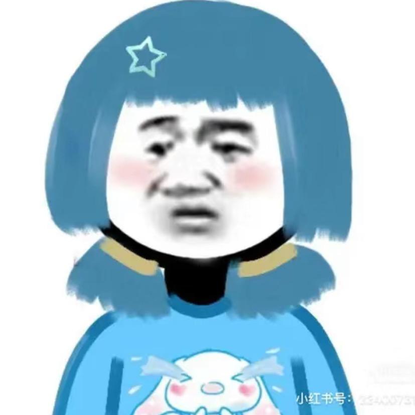 马铃薯.🥔