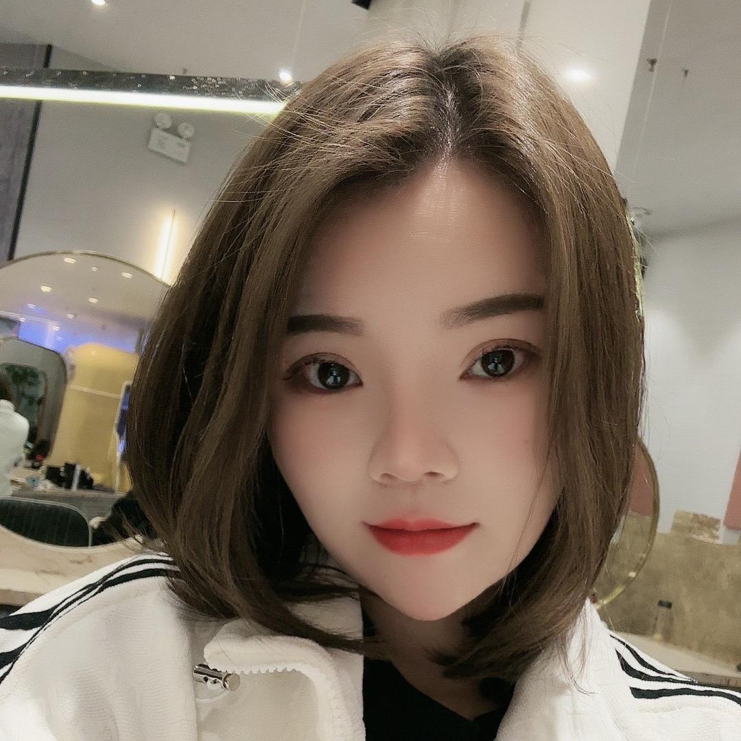 喜文百货