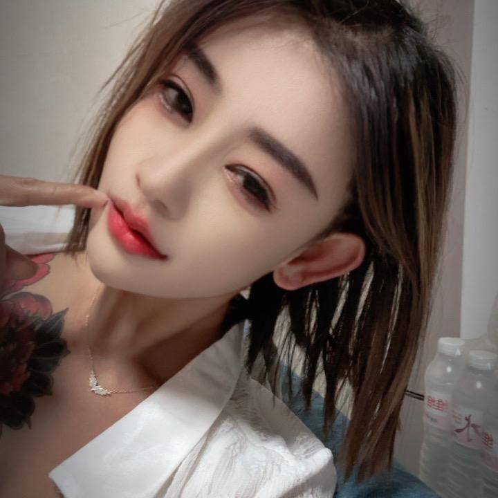 鑫悦理疗