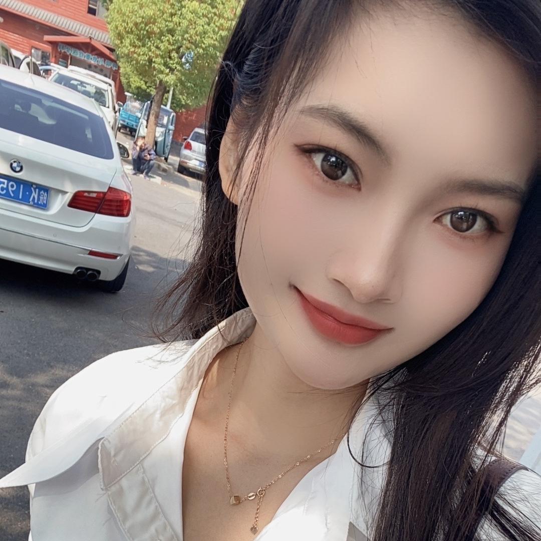 沐汐花艺{栗子｝