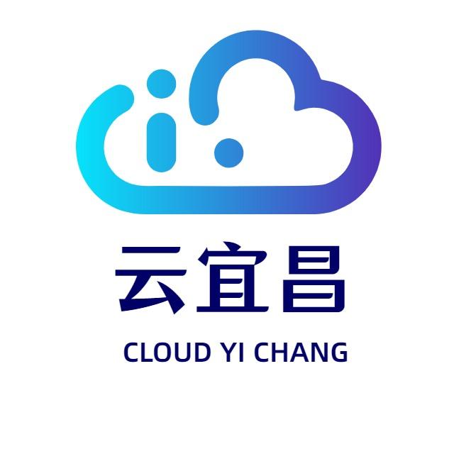 云宜昌