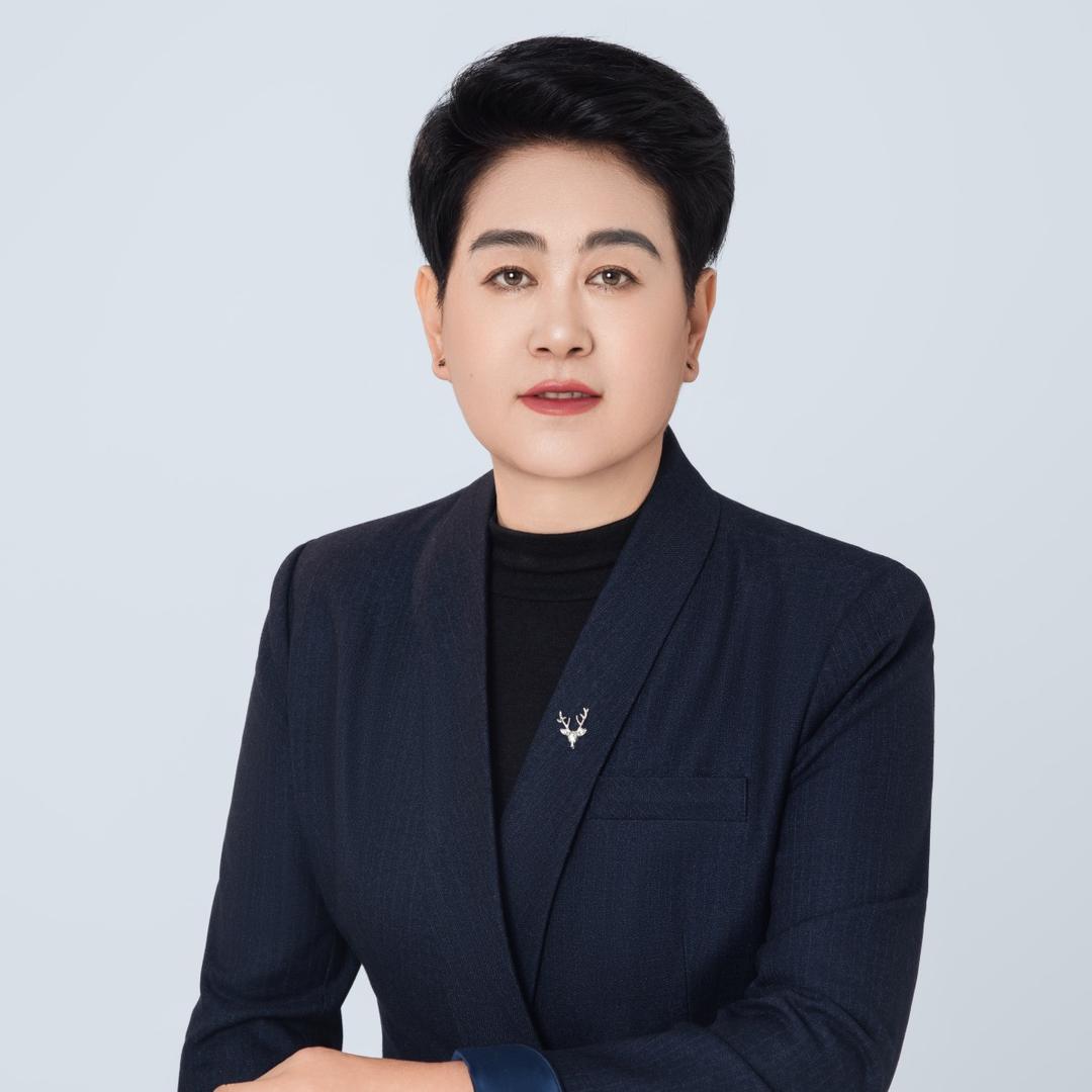 良土良生农业