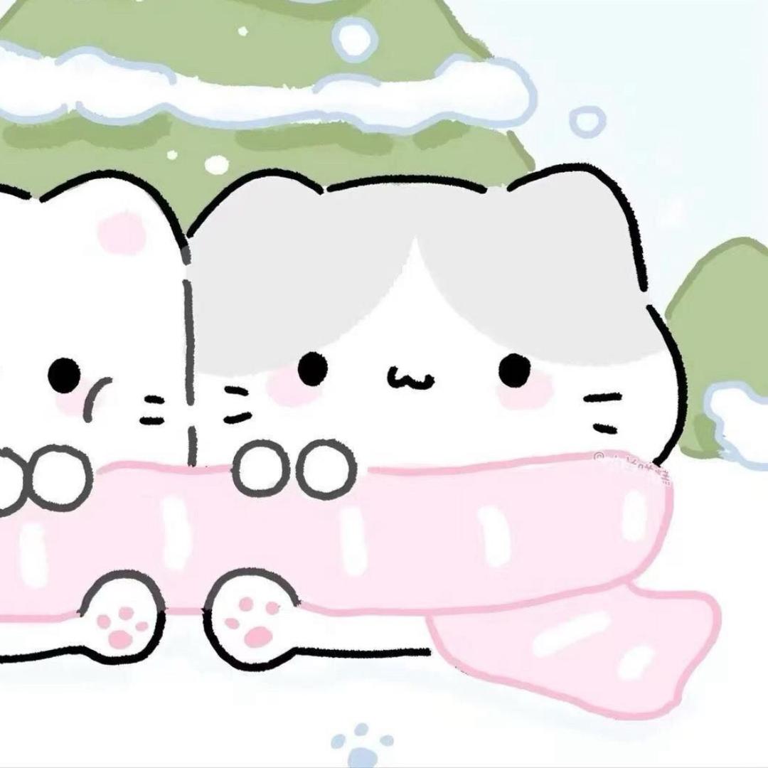 我女朋友是天下第一萌