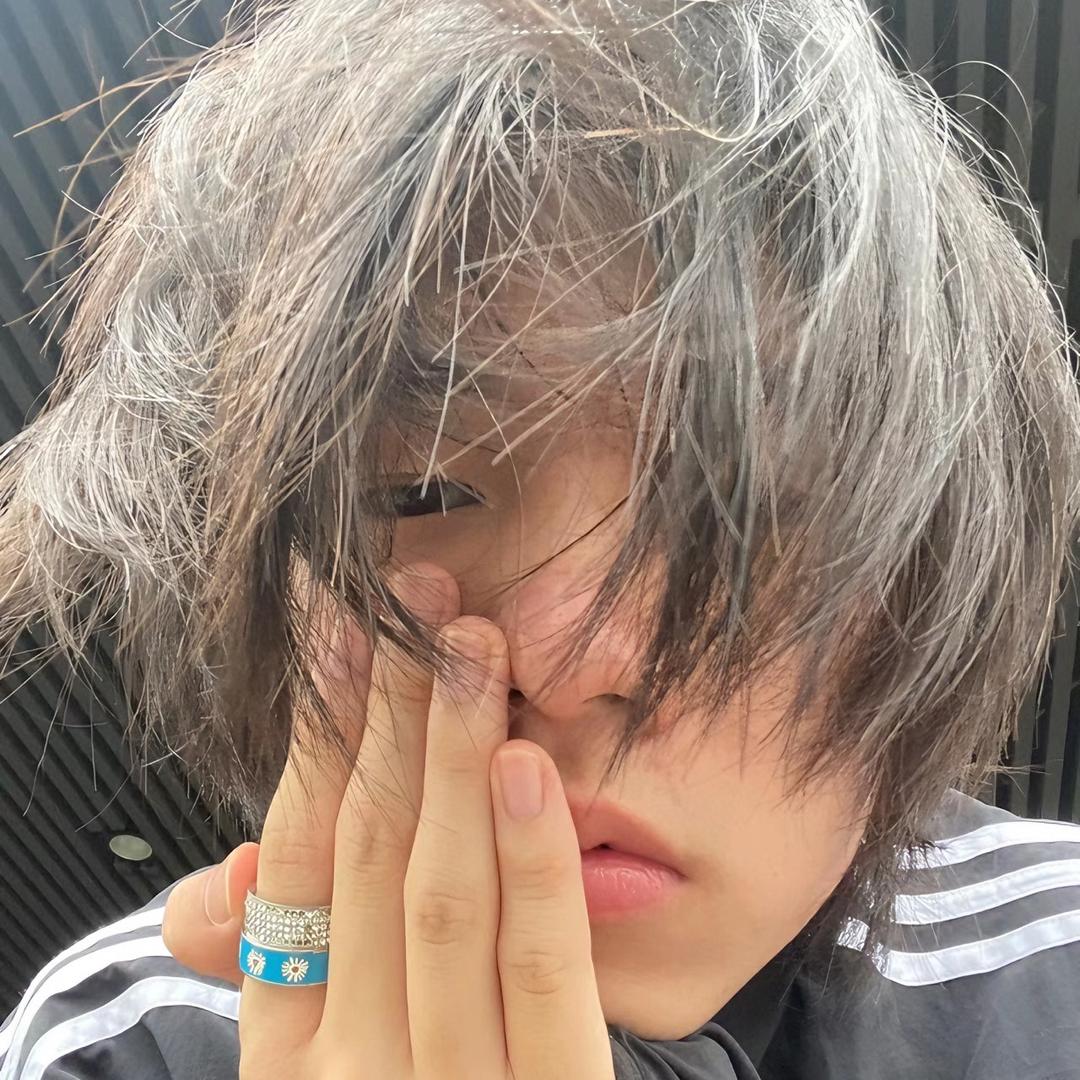 xuan