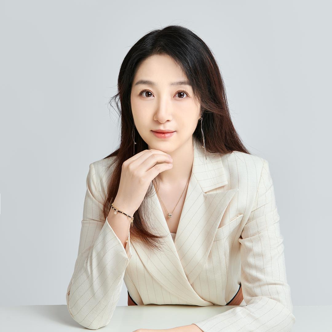 杭州存济胡梅