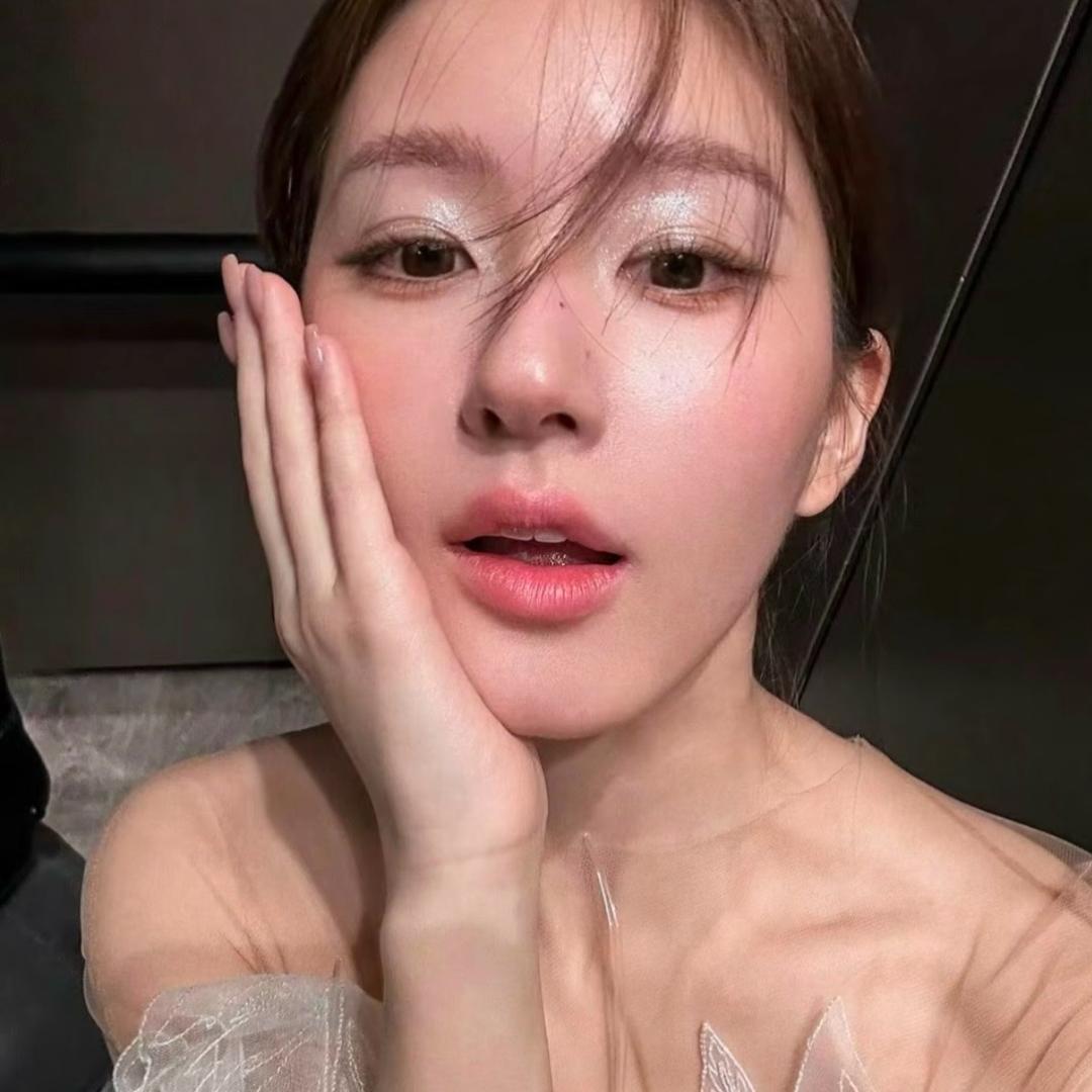 歪歪扣叉💜