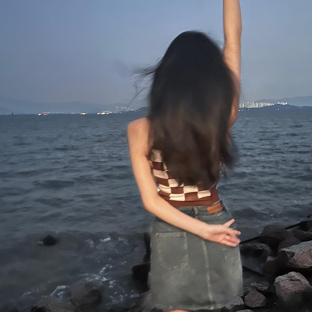 八点儿叭
