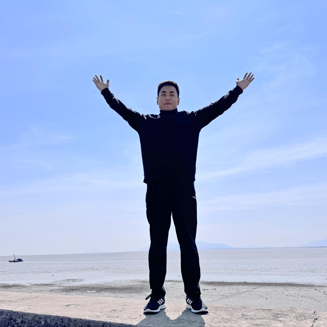 成成-龙固腾达精品二手车