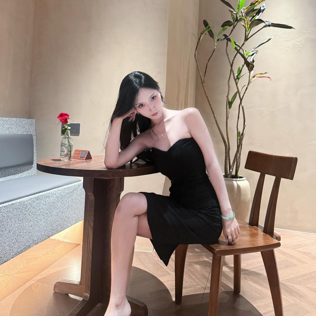 翀哥-