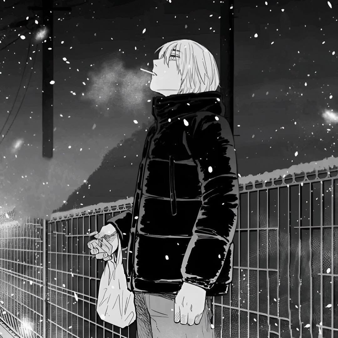 新旧