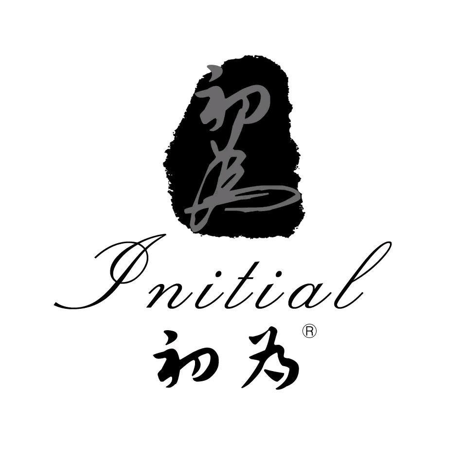 初为大码女装