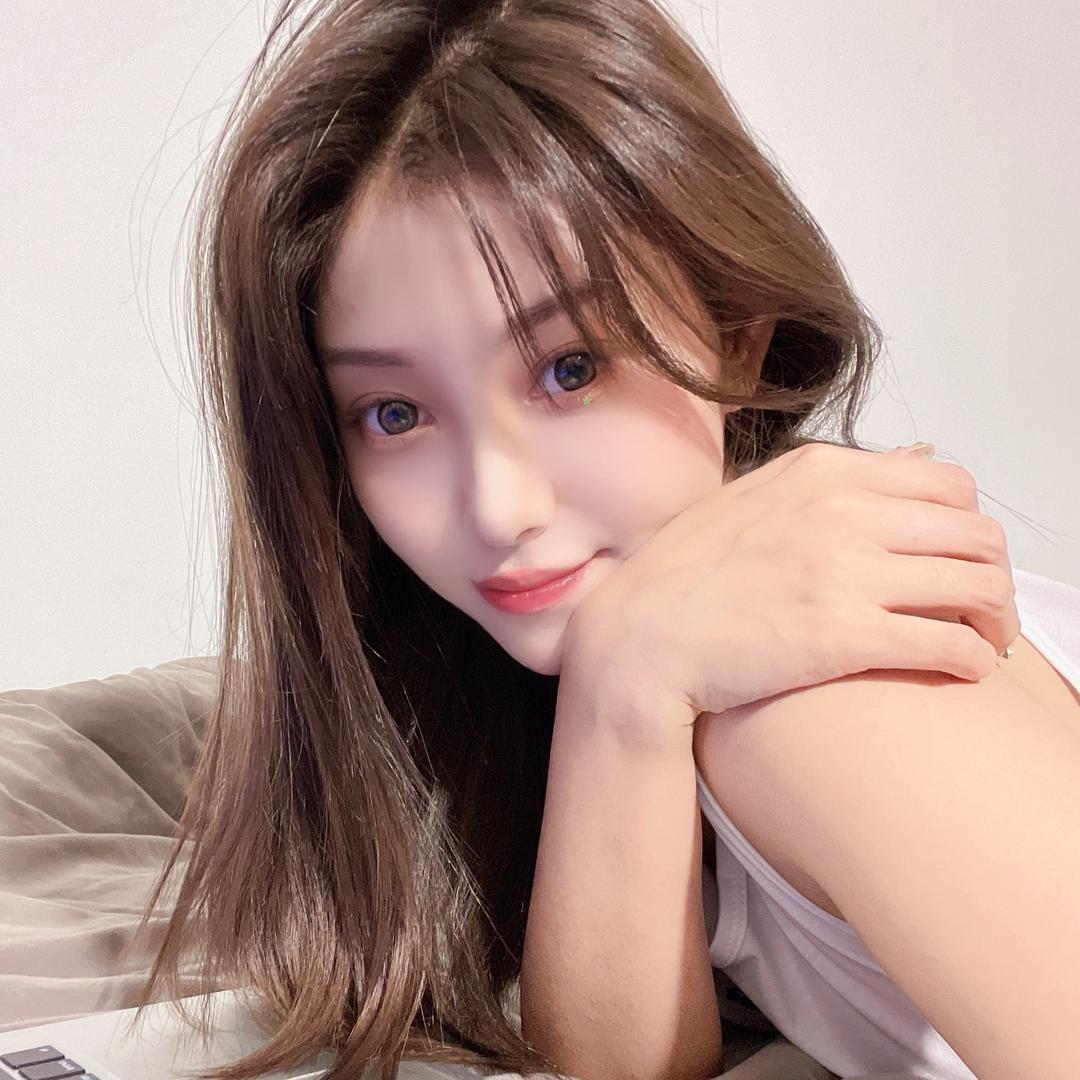 晓晓🌸