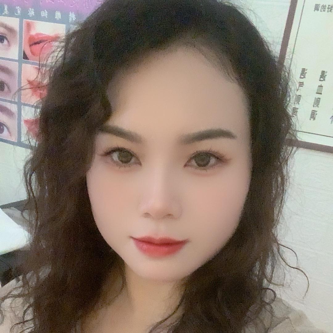 六婶(梅牛团队)