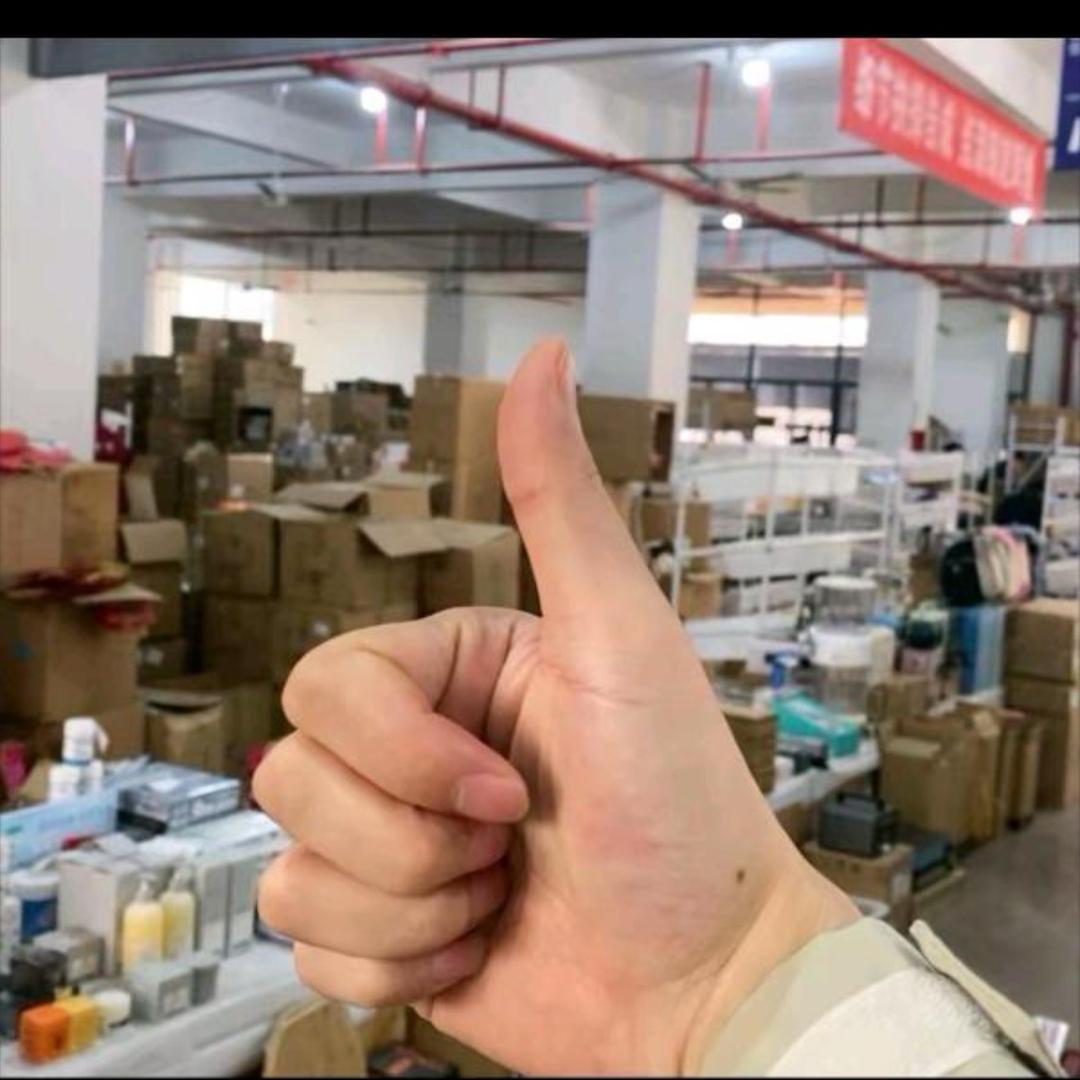 江浙沪大表弟