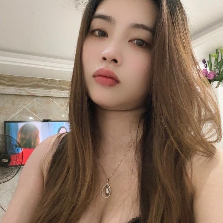 💁小仙女👧🏻