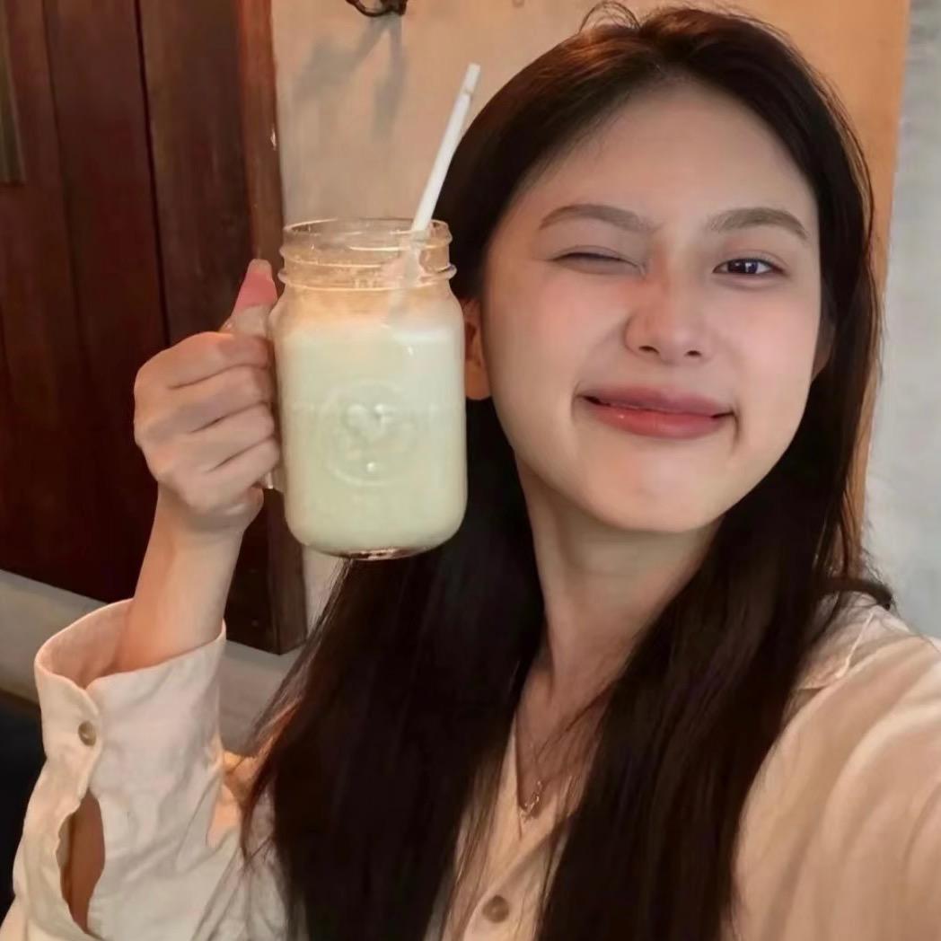 译家辉煌装饰张胜楠