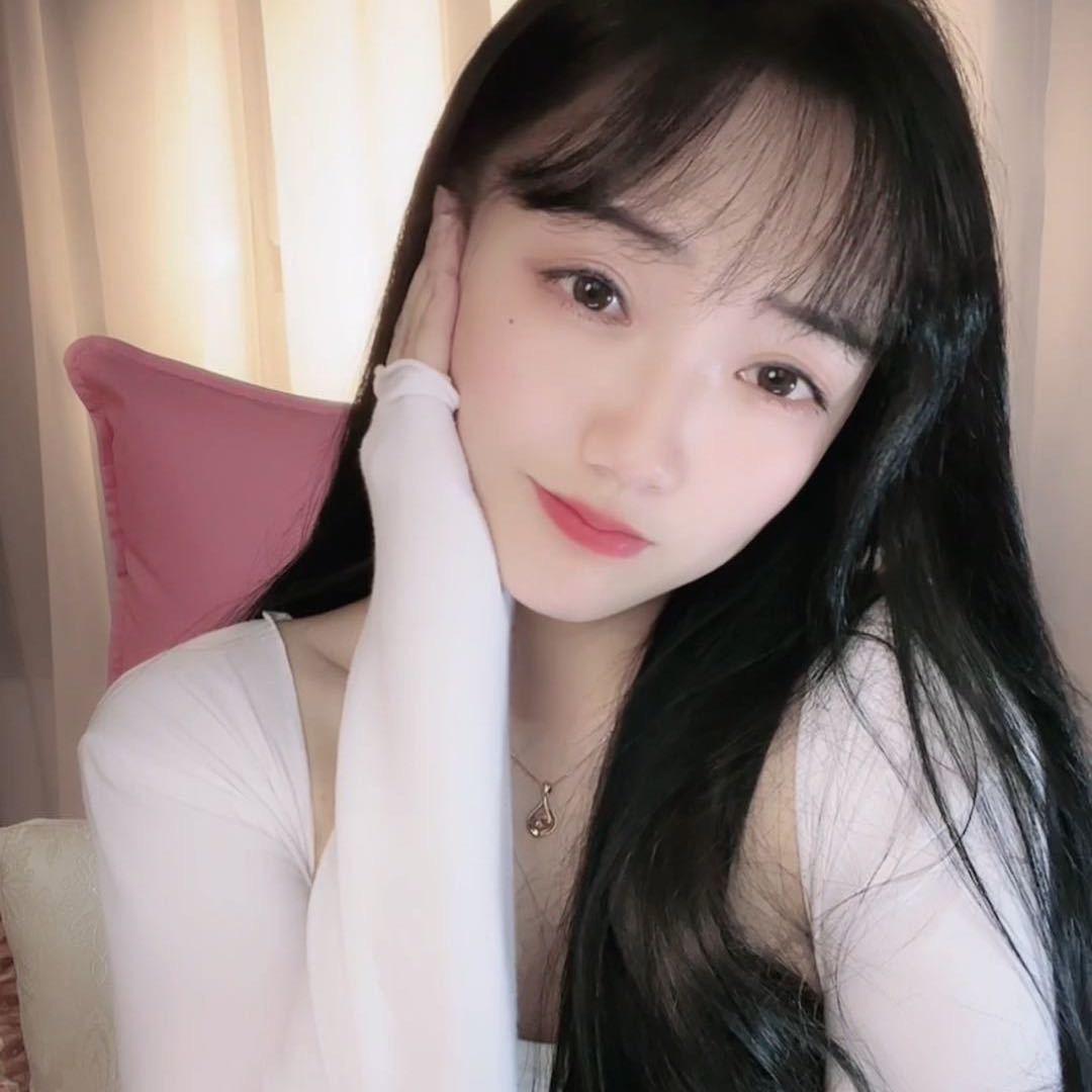 婷婷💫