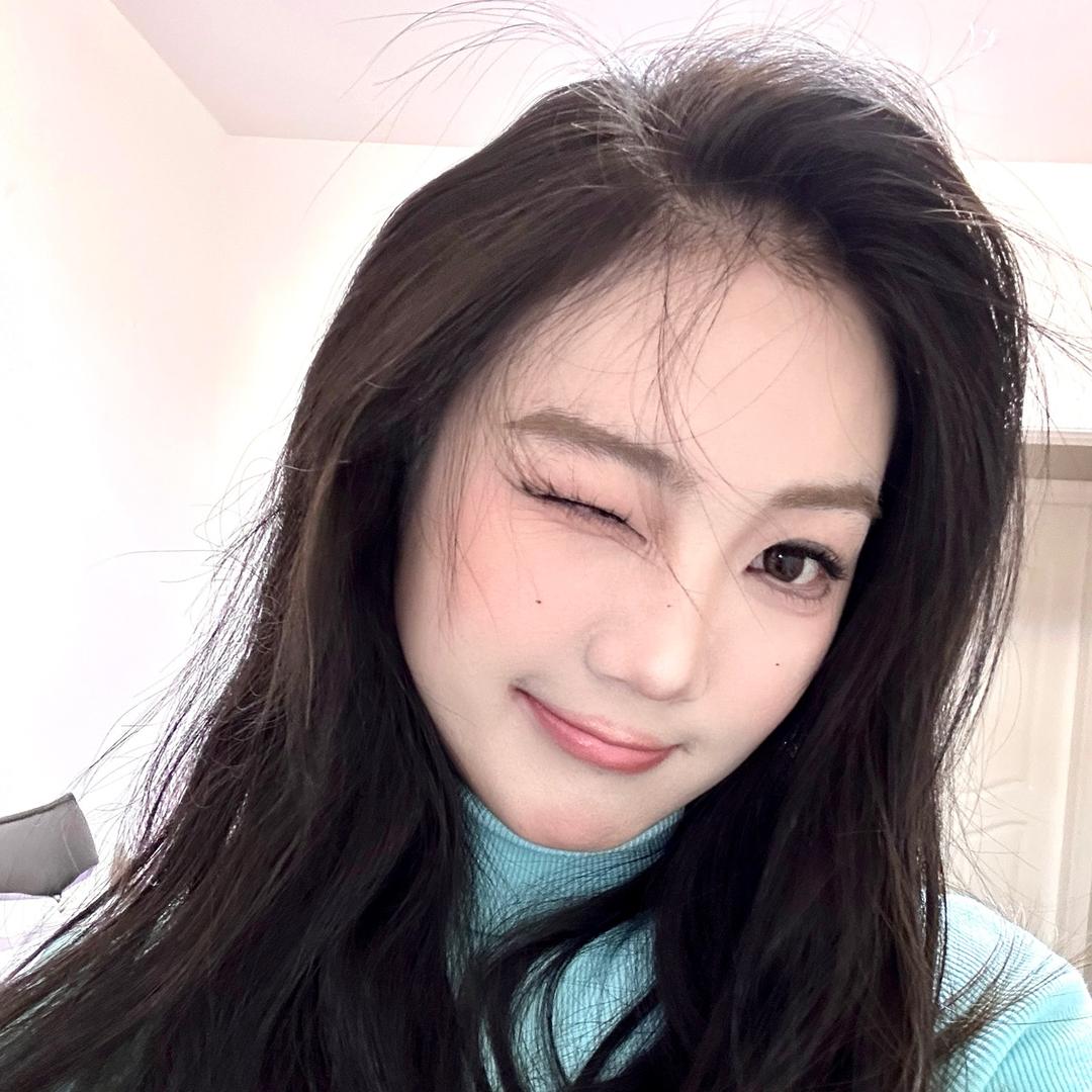 杏芋小文🌟