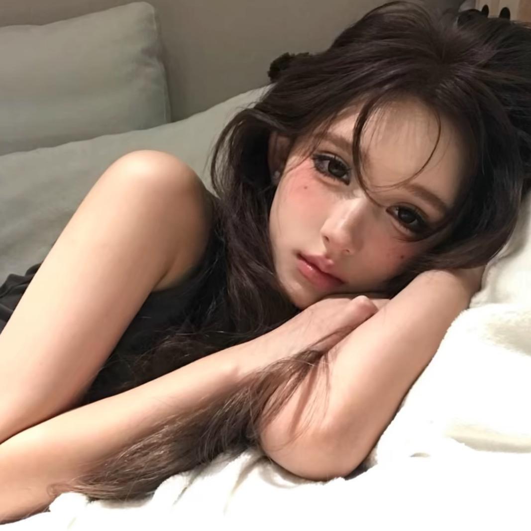 金临（小号想要嘉年华版）