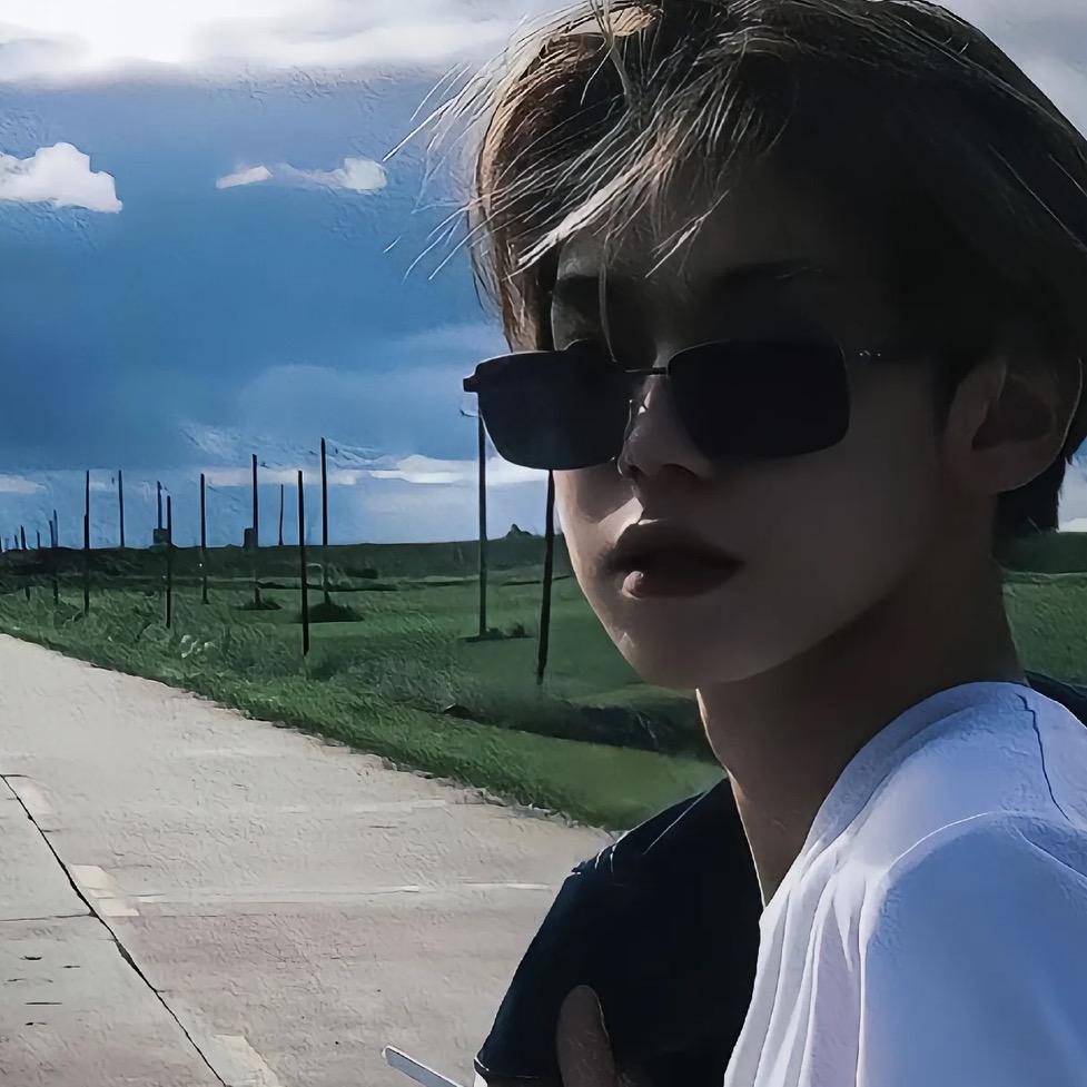 昆山淘机堂—小雨