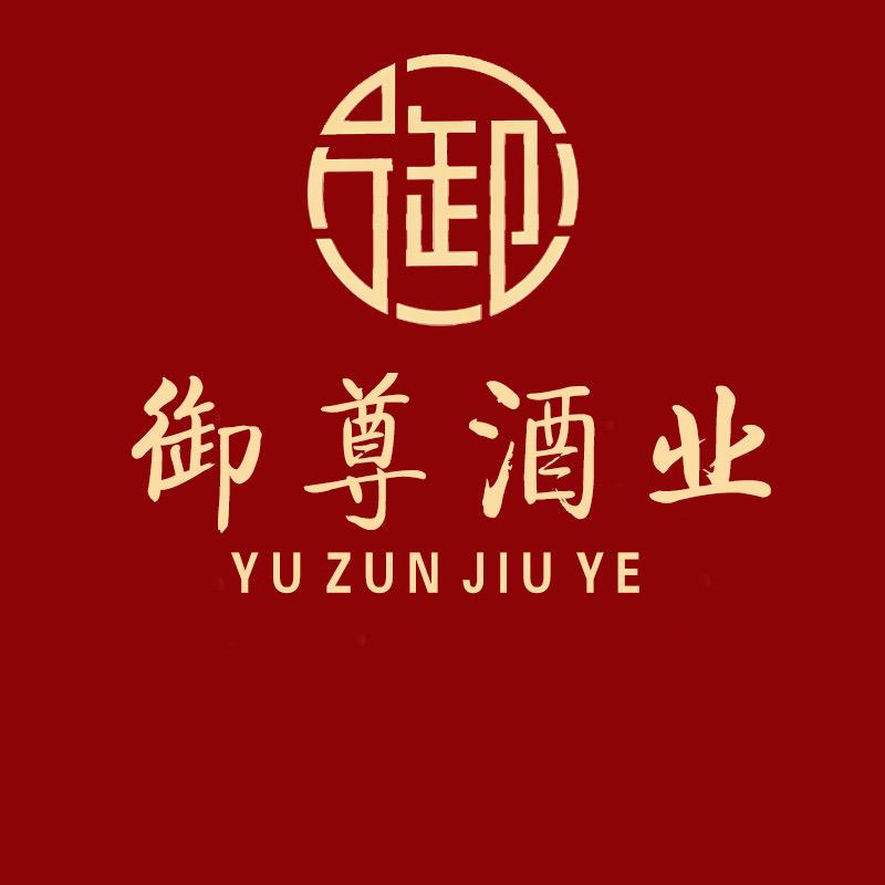 户外娱乐 赵（冲刺百万粉丝）