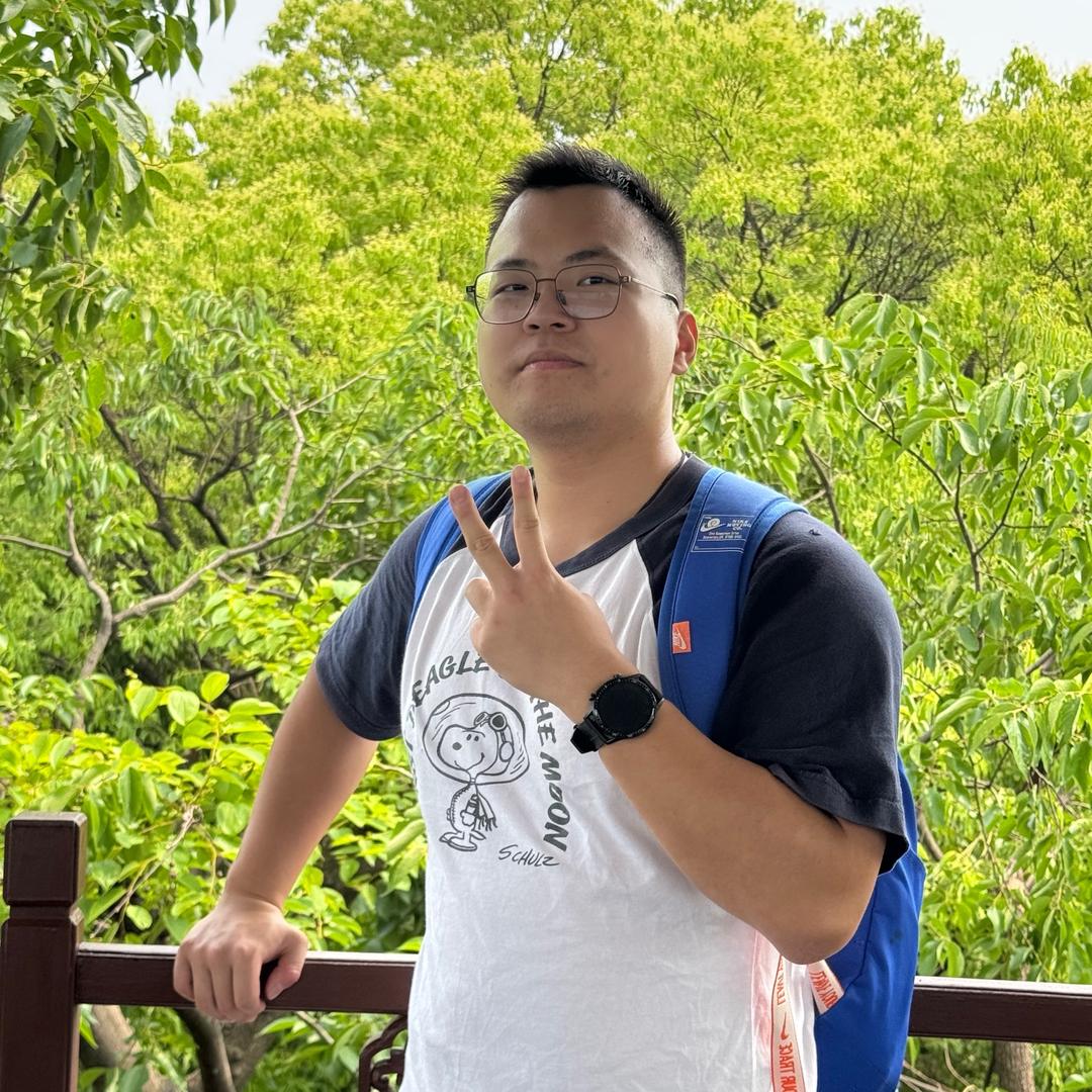 乾小乾走遍天涯