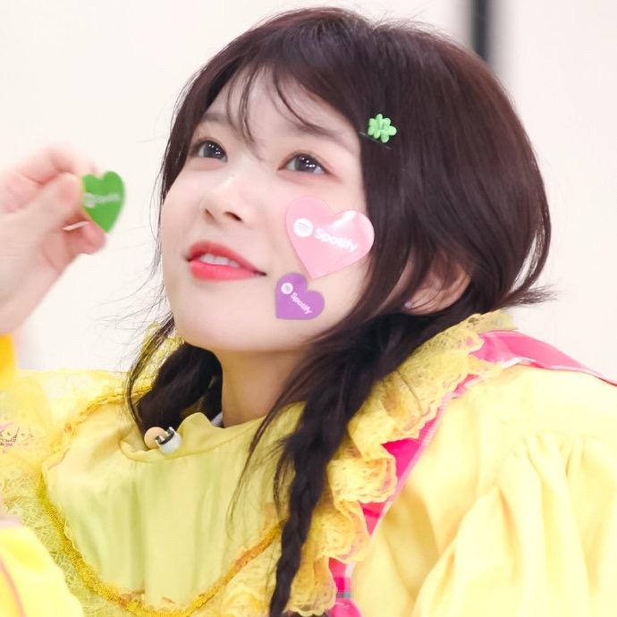 武将拿FMVP就改名