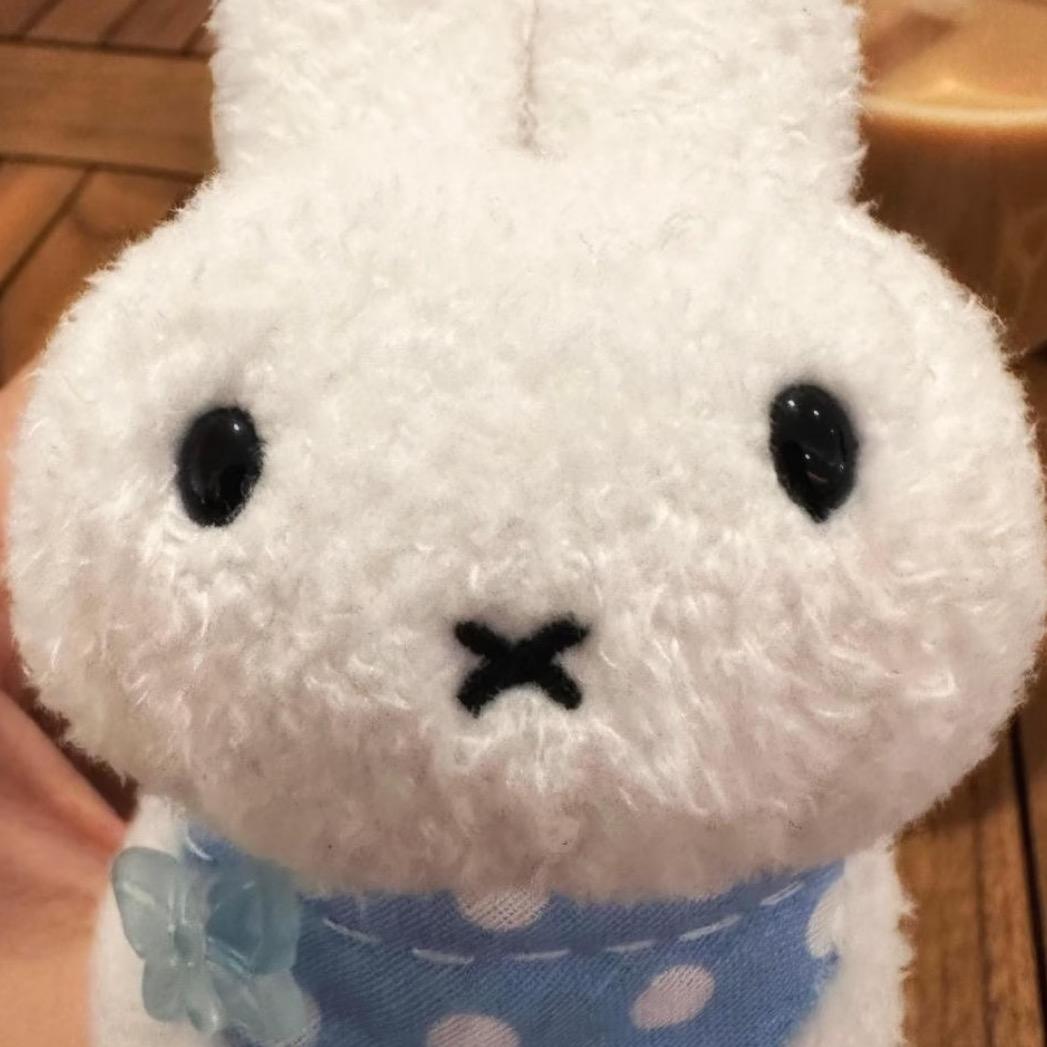 狗毛掸掸よ