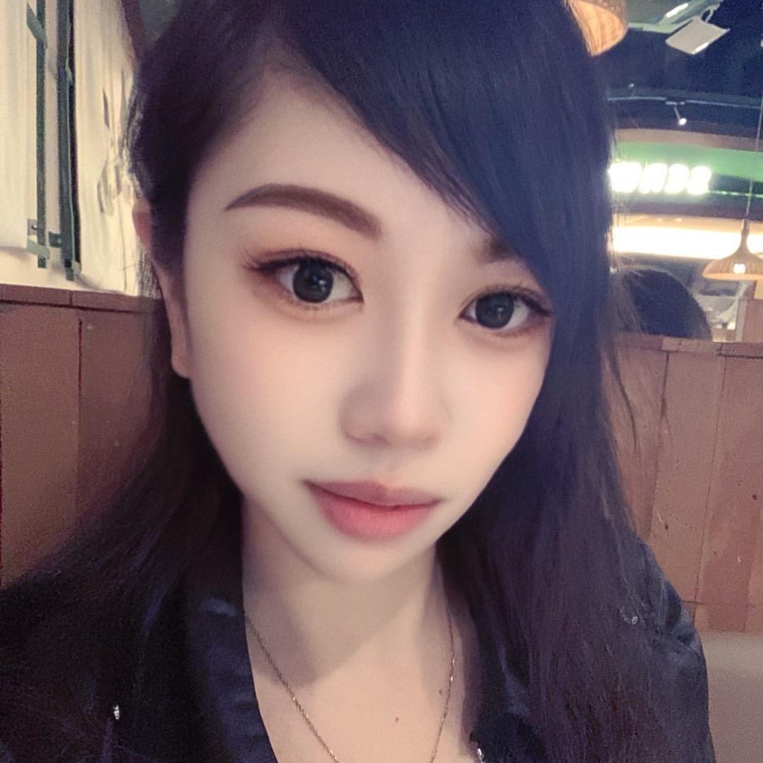 快乐人生