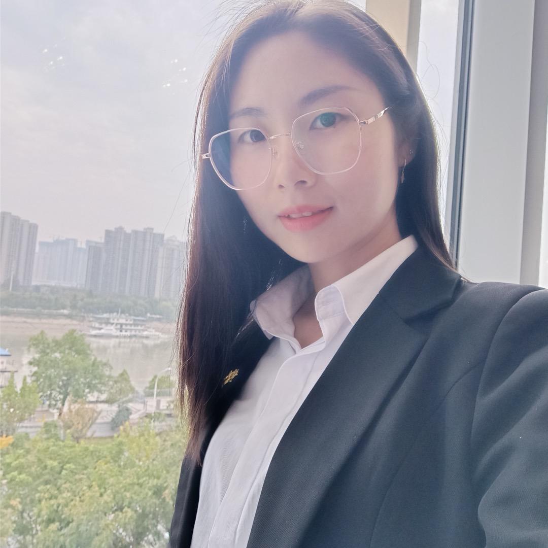 贝壳-湖滨二手房