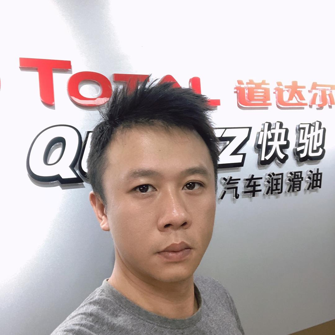 柳州小方修车——专注壳牌保养喷漆