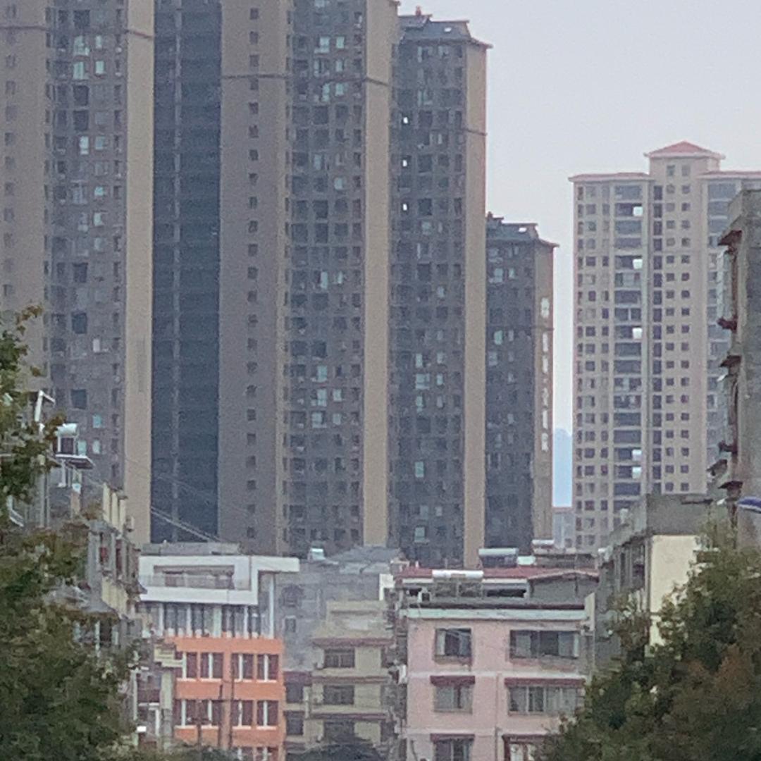 妞妞