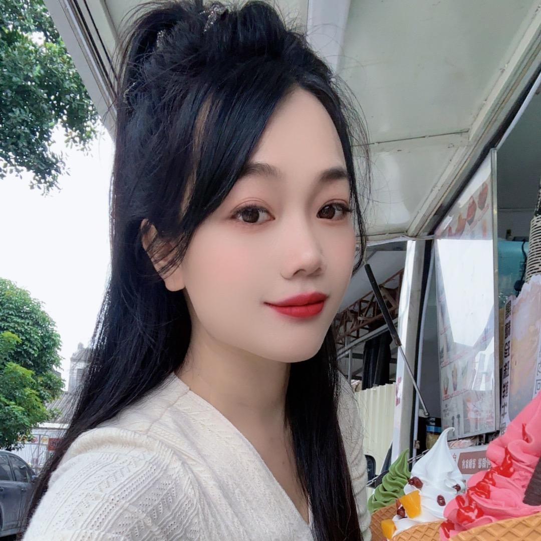 小吉祥🌸
