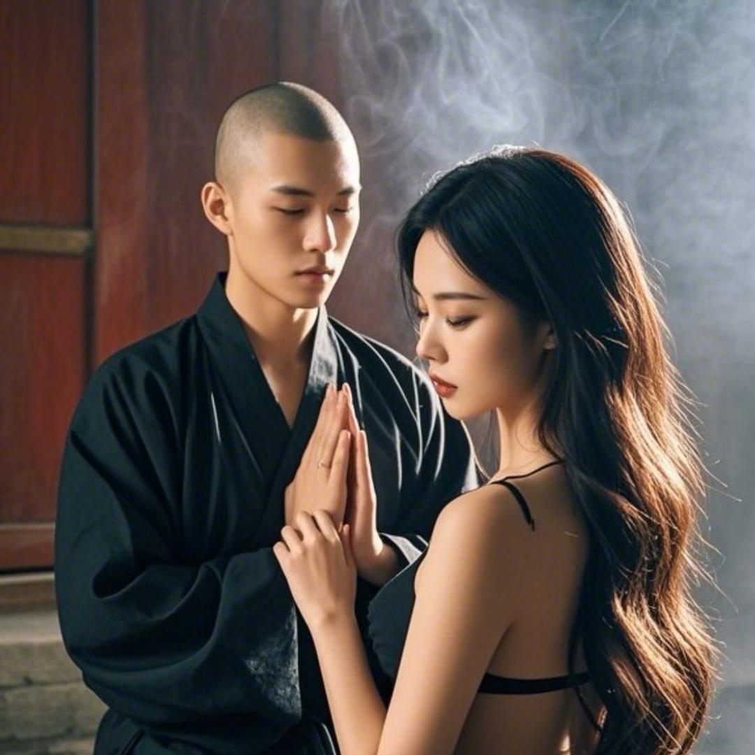 爱意随风起往后