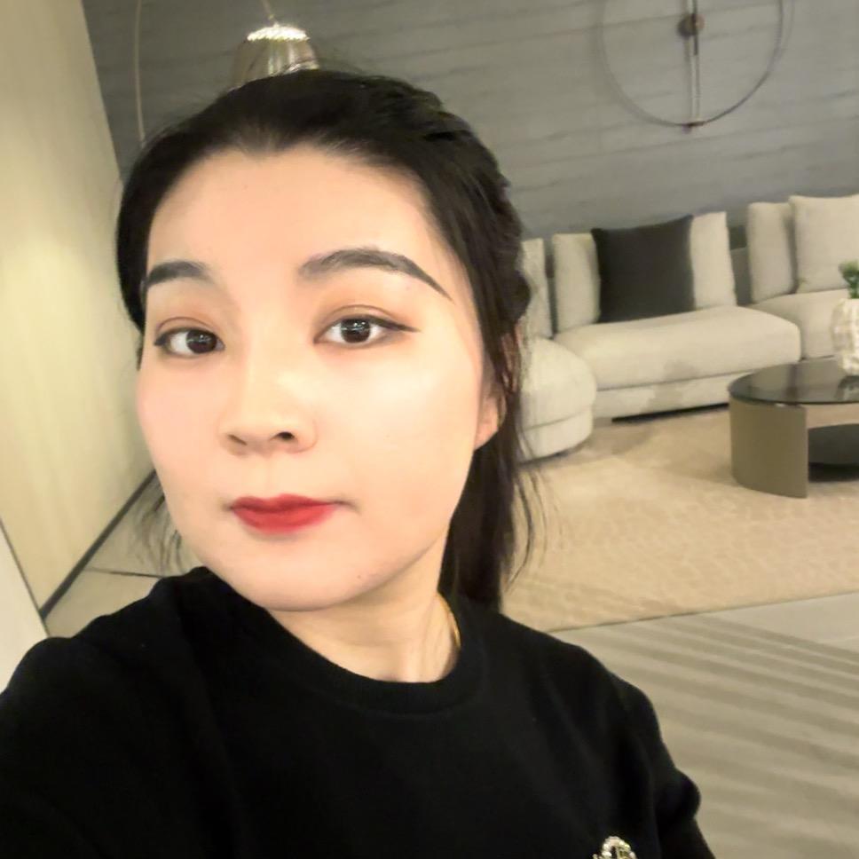 哈密慕思王安静