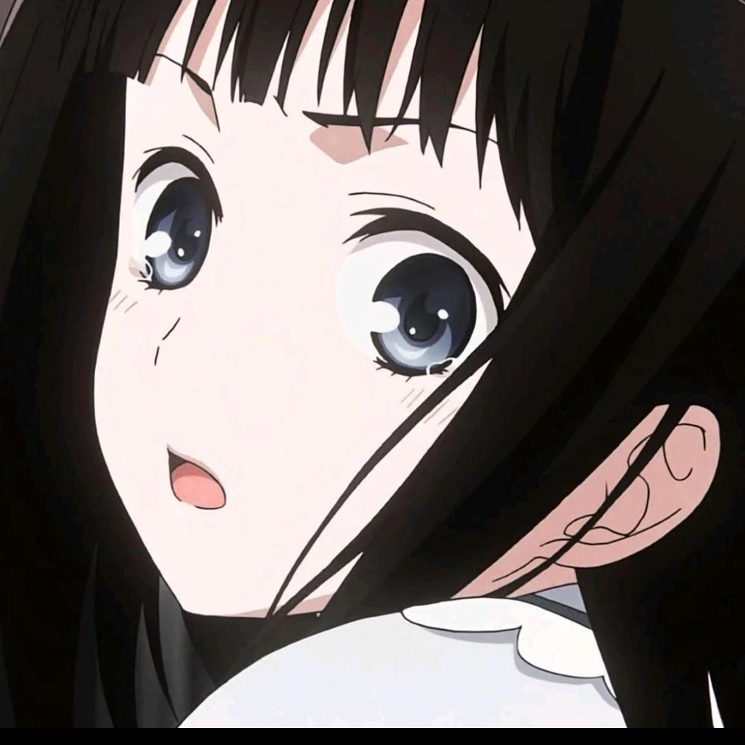 西米