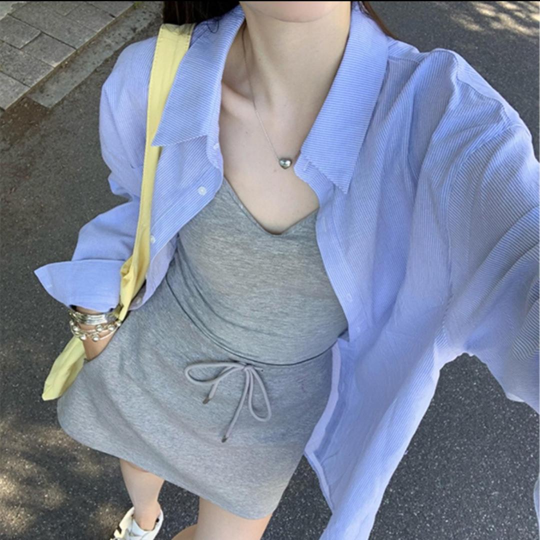 十三行允儿韩系服饰