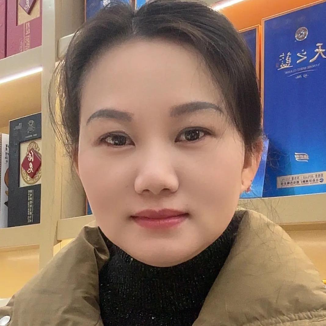美丽家人