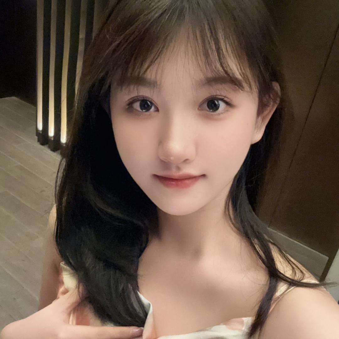 Chen_（不要连赞）