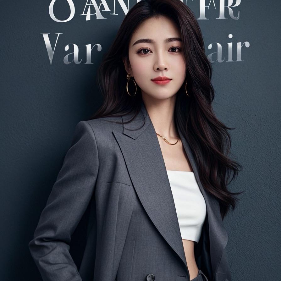 紫、柠檬(思琪女装）