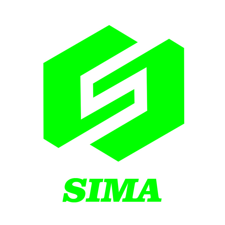 森蔓户外木塑（讲解报价）