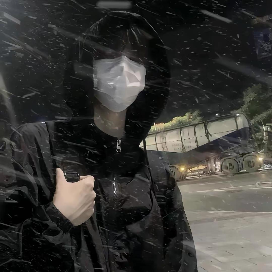 暴龙战士😴