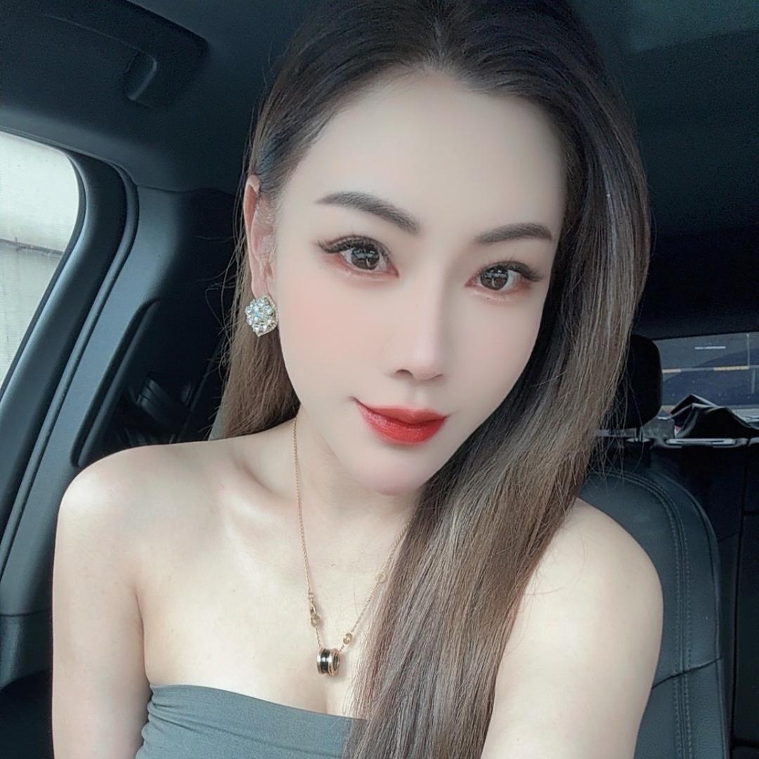 菜宝