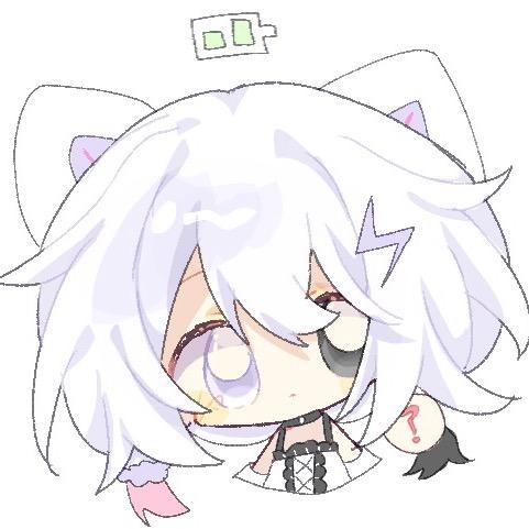 找到糍粑一口吞掉